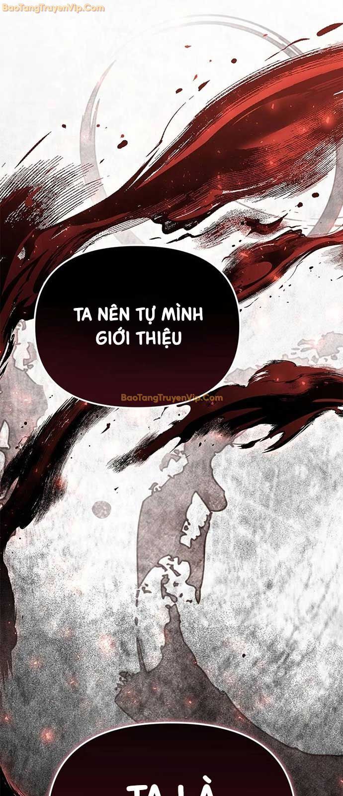 Thiếu Gia Chủ Của Gia Tộc Tử Linh Sư Chap 3 - Next Chap 4