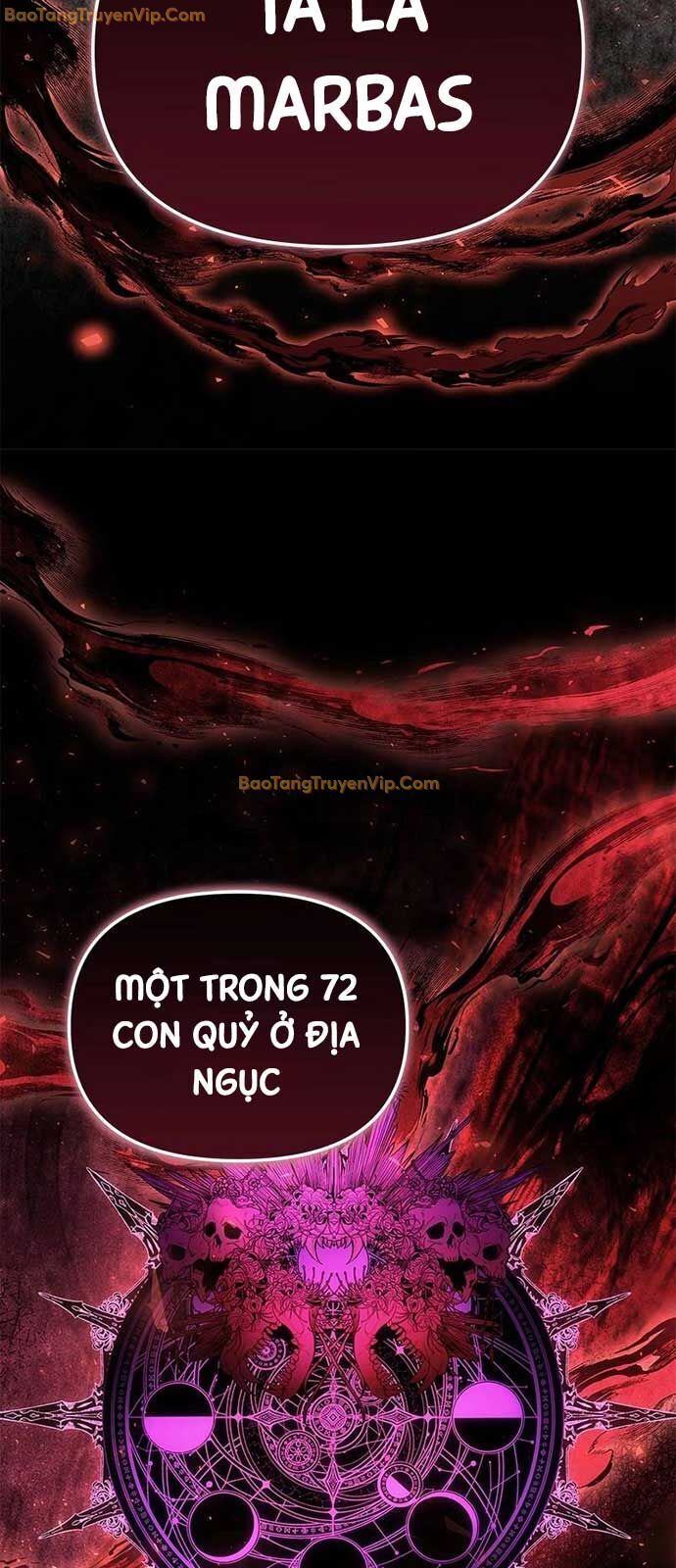 Thiếu Gia Chủ Của Gia Tộc Tử Linh Sư Chap 3 - Next Chap 4