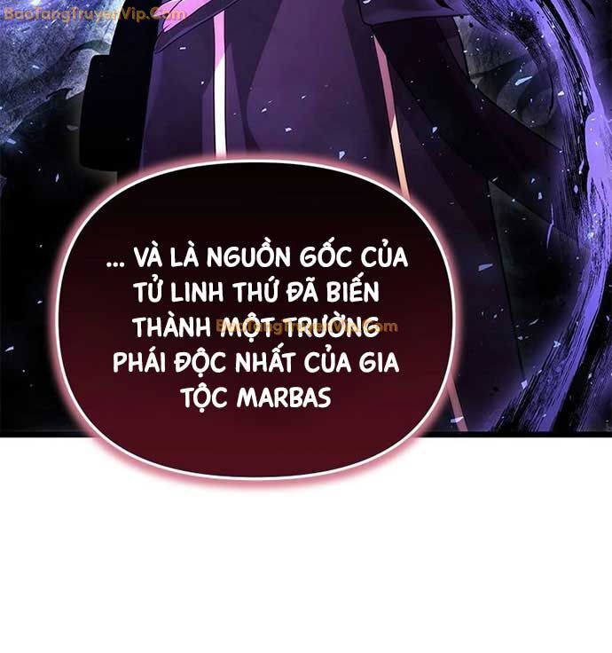 Thiếu Gia Chủ Của Gia Tộc Tử Linh Sư Chap 3 - Next Chap 4