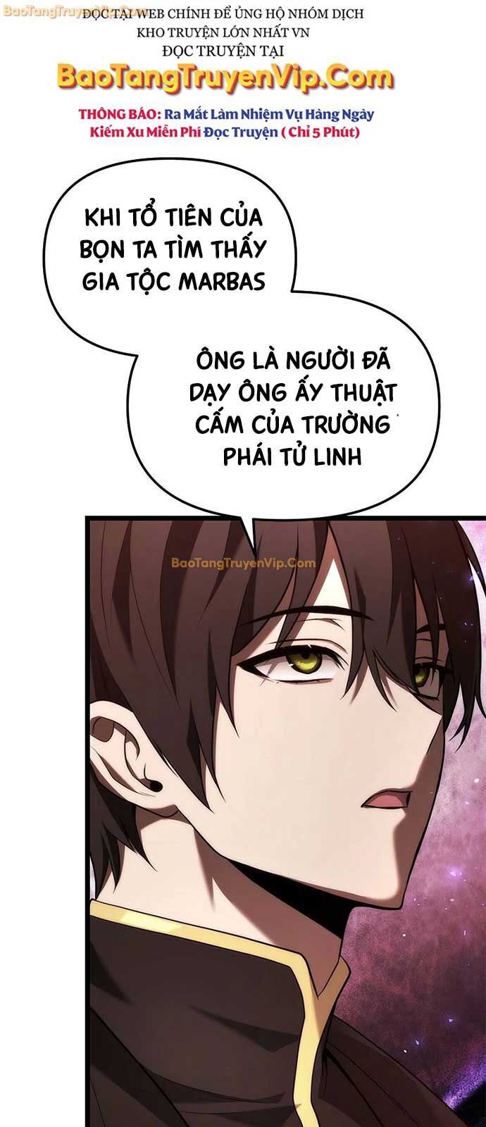 Thiếu Gia Chủ Của Gia Tộc Tử Linh Sư Chap 3 - Next Chap 4