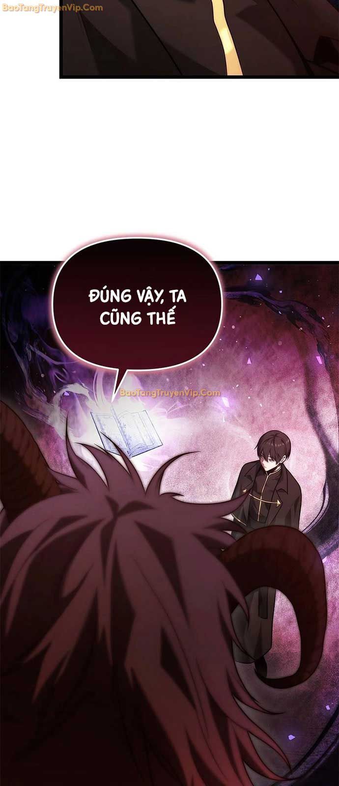Thiếu Gia Chủ Của Gia Tộc Tử Linh Sư Chap 3 - Next Chap 4