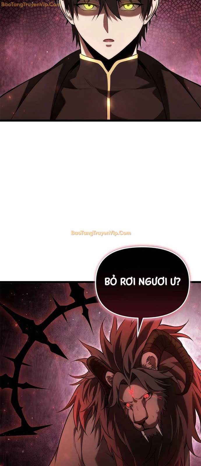 Thiếu Gia Chủ Của Gia Tộc Tử Linh Sư Chap 3 - Next Chap 4