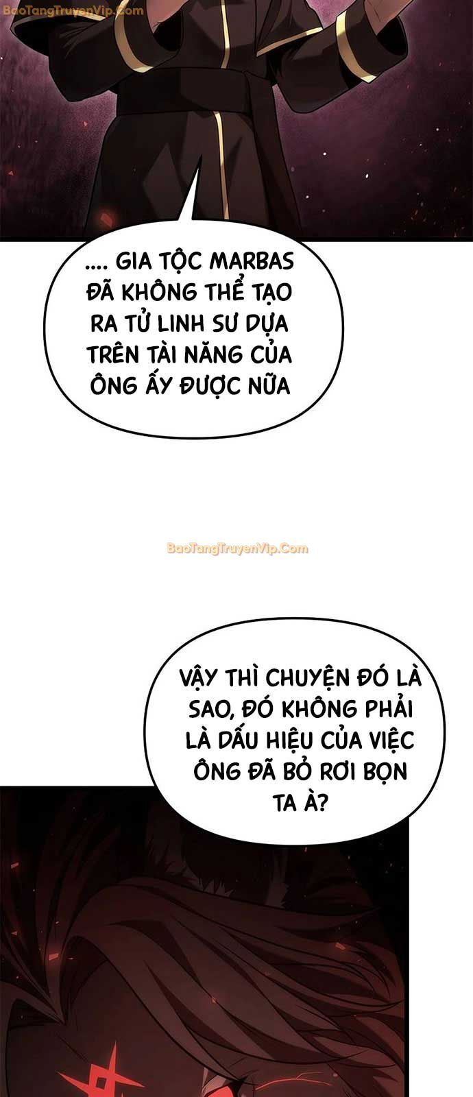 Thiếu Gia Chủ Của Gia Tộc Tử Linh Sư Chap 3 - Next Chap 4