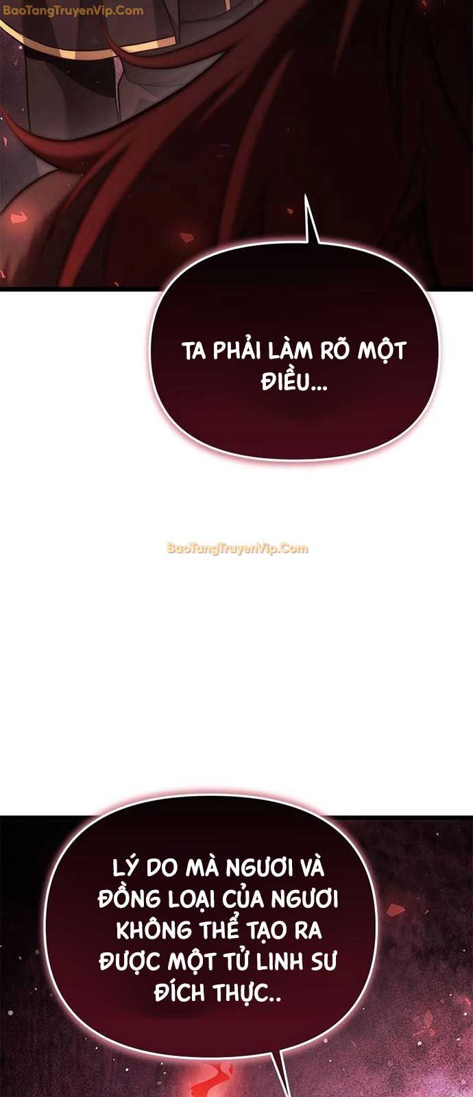 Thiếu Gia Chủ Của Gia Tộc Tử Linh Sư Chap 3 - Next Chap 4