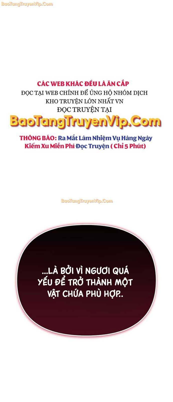 Thiếu Gia Chủ Của Gia Tộc Tử Linh Sư Chap 3 - Next Chap 4