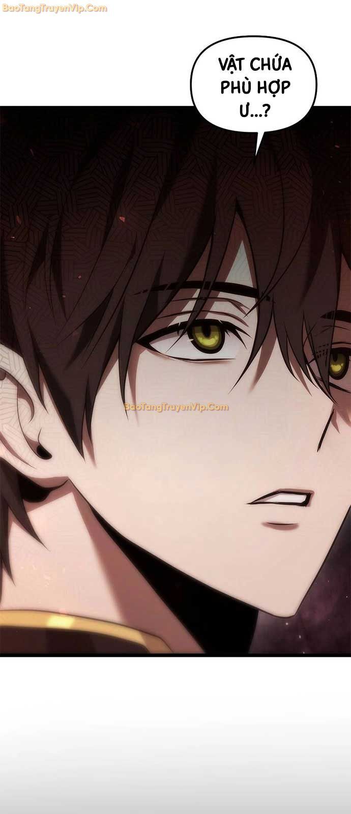 Thiếu Gia Chủ Của Gia Tộc Tử Linh Sư Chap 3 - Next Chap 4