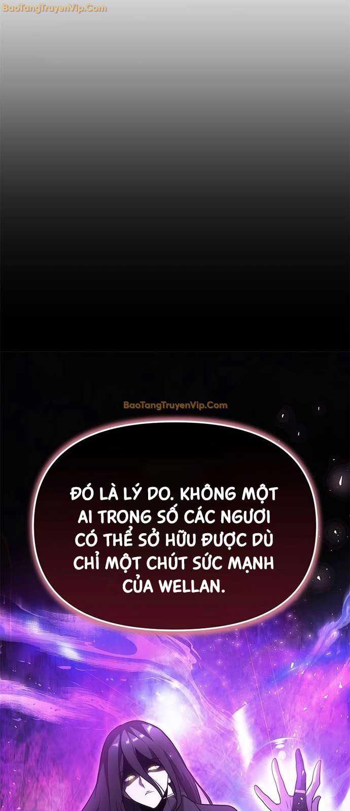 Thiếu Gia Chủ Của Gia Tộc Tử Linh Sư Chap 3 - Next Chap 4
