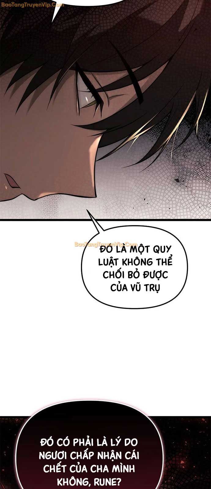 Thiếu Gia Chủ Của Gia Tộc Tử Linh Sư Chap 3 - Next Chap 4