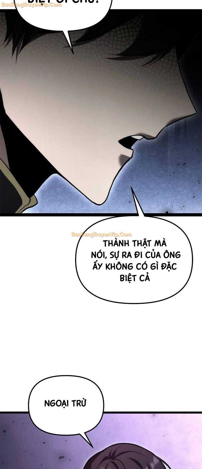 Thiếu Gia Chủ Của Gia Tộc Tử Linh Sư Chap 3 - Next Chap 4