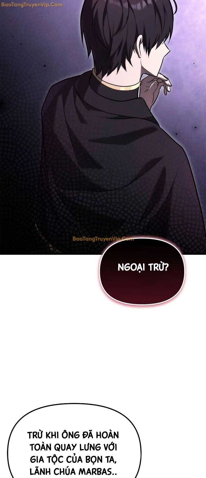 Thiếu Gia Chủ Của Gia Tộc Tử Linh Sư Chap 3 - Next Chap 4