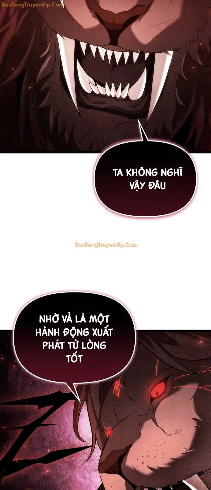 Thiếu Gia Chủ Của Gia Tộc Tử Linh Sư Chap 3 - Next Chap 4