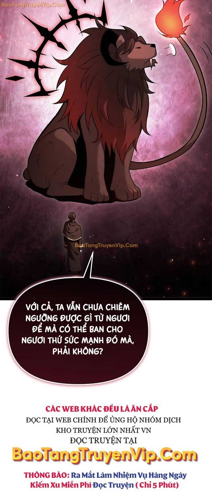 Thiếu Gia Chủ Của Gia Tộc Tử Linh Sư Chap 3 - Next Chap 4