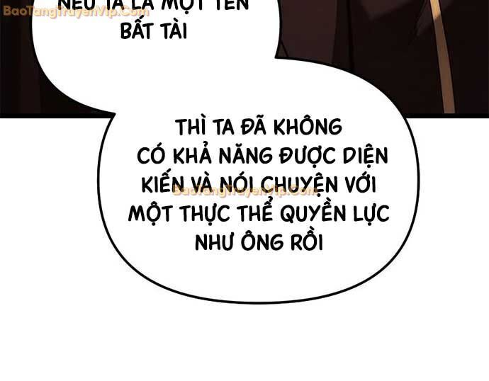 Thiếu Gia Chủ Của Gia Tộc Tử Linh Sư Chap 3 - Next Chap 4