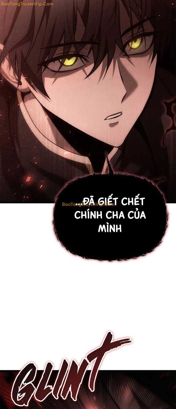 Thiếu Gia Chủ Của Gia Tộc Tử Linh Sư Chap 3 - Next Chap 4