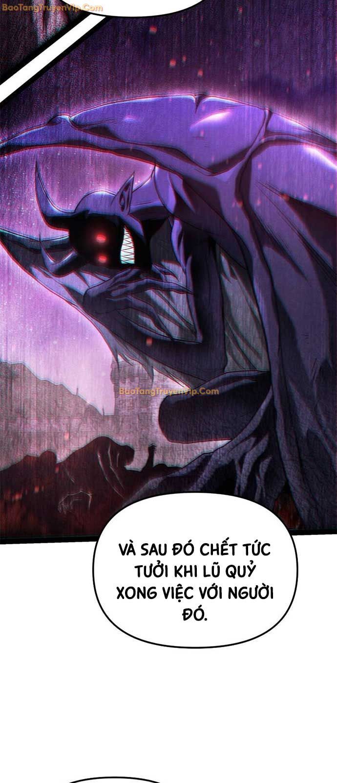 Thiếu Gia Chủ Của Gia Tộc Tử Linh Sư Chap 3 - Next Chap 4