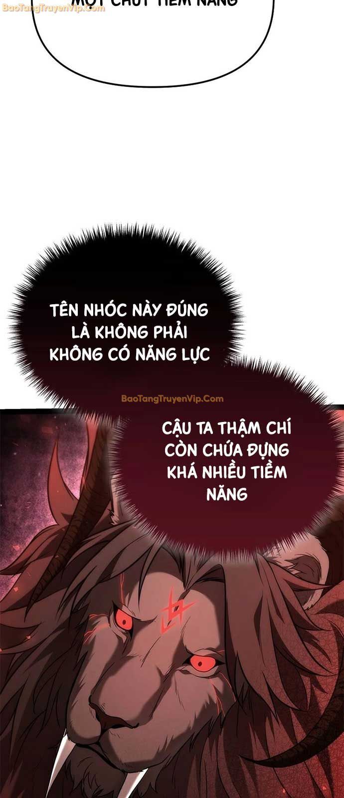 Thiếu Gia Chủ Của Gia Tộc Tử Linh Sư Chap 3 - Next Chap 4