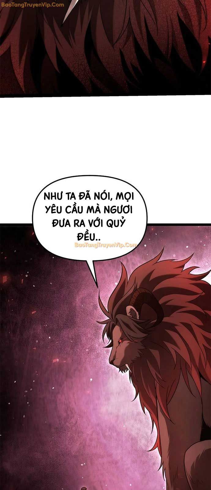 Thiếu Gia Chủ Của Gia Tộc Tử Linh Sư Chap 3 - Next Chap 4