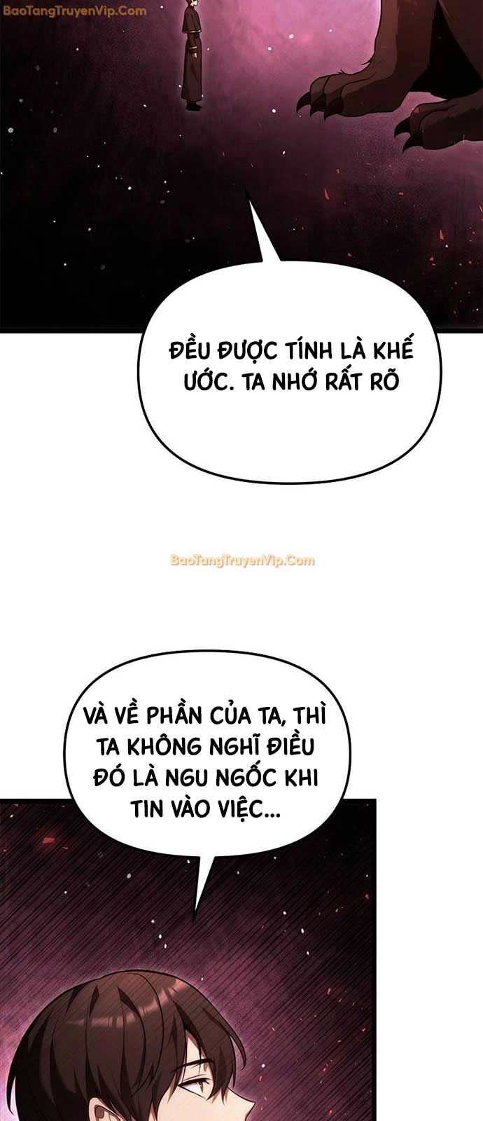 Thiếu Gia Chủ Của Gia Tộc Tử Linh Sư Chap 3 - Next Chap 4