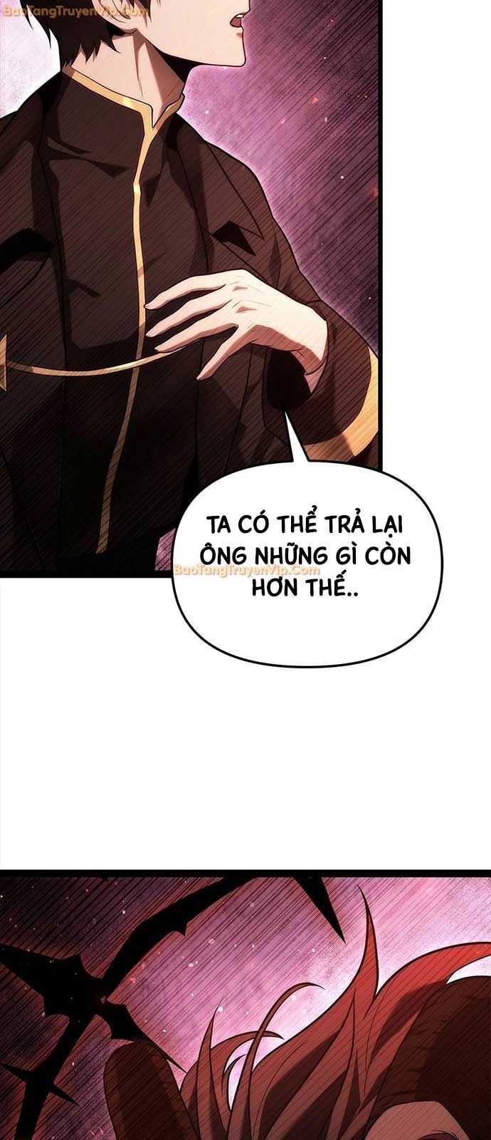 Thiếu Gia Chủ Của Gia Tộc Tử Linh Sư Chap 3 - Next Chap 4
