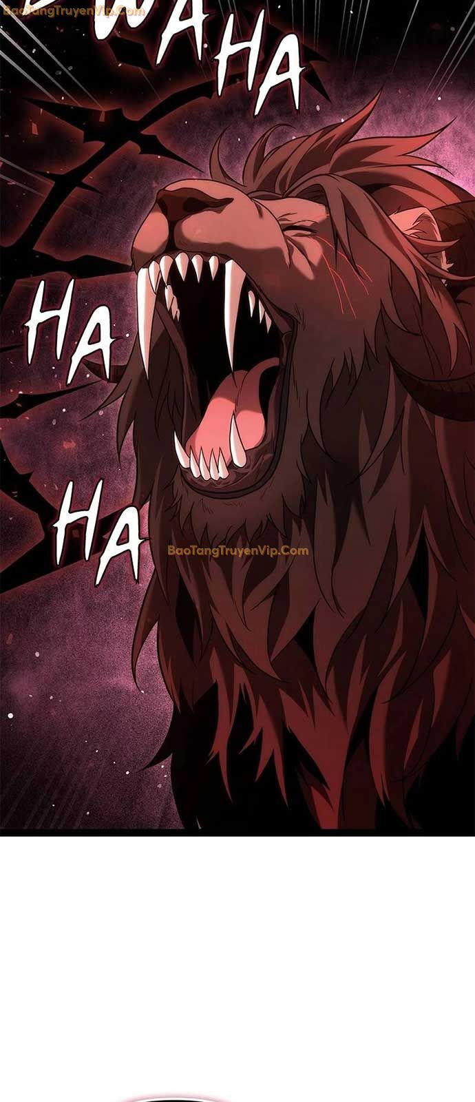 Thiếu Gia Chủ Của Gia Tộc Tử Linh Sư Chap 3 - Next Chap 4