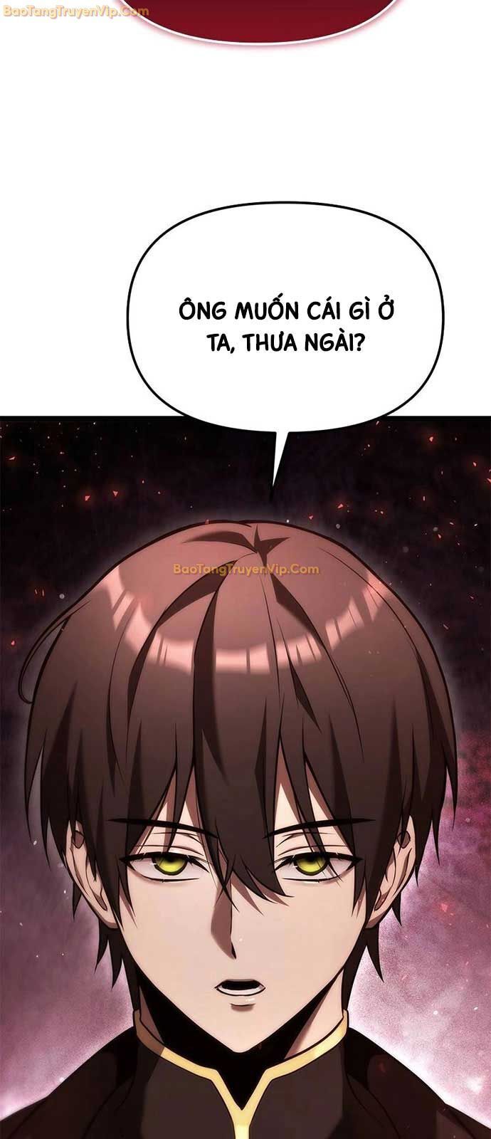 Thiếu Gia Chủ Của Gia Tộc Tử Linh Sư Chap 3 - Next Chap 4