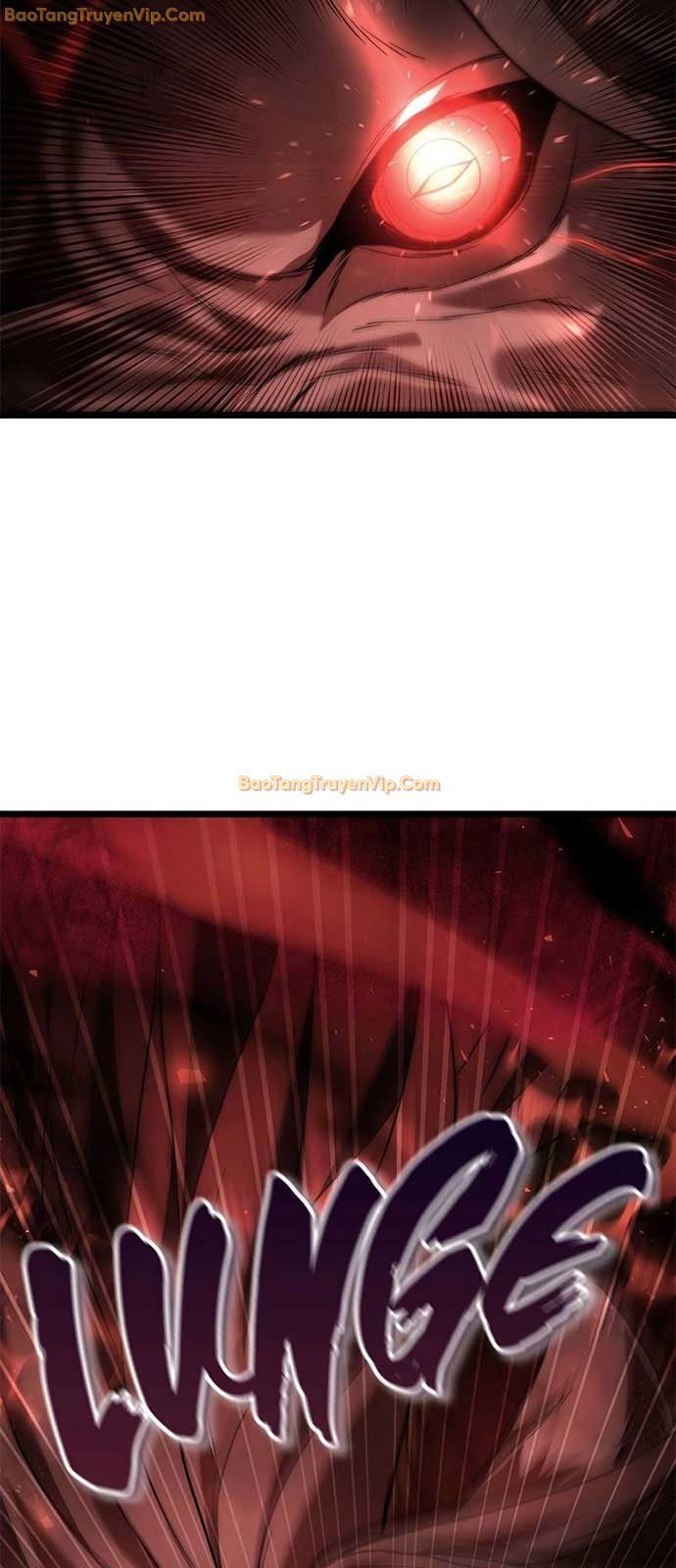 Thiếu Gia Chủ Của Gia Tộc Tử Linh Sư Chap 3 - Next Chap 4