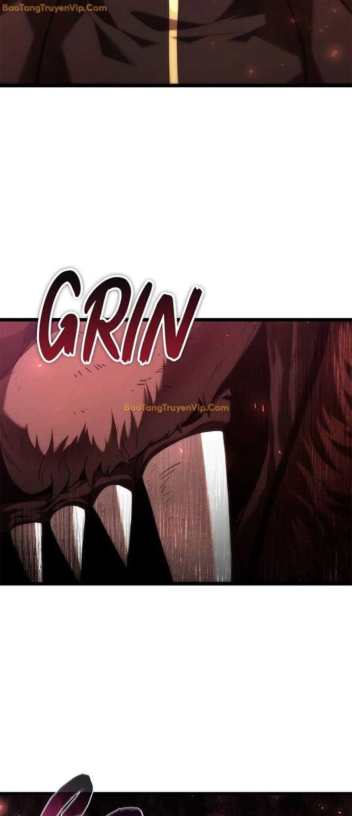 Thiếu Gia Chủ Của Gia Tộc Tử Linh Sư Chap 3 - Next Chap 4