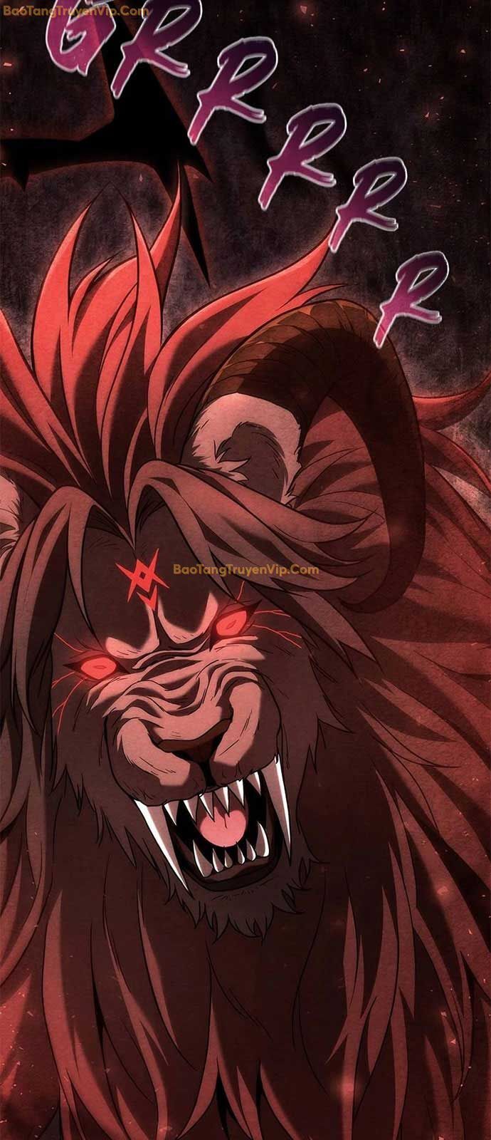 Thiếu Gia Chủ Của Gia Tộc Tử Linh Sư Chap 3 - Next Chap 4