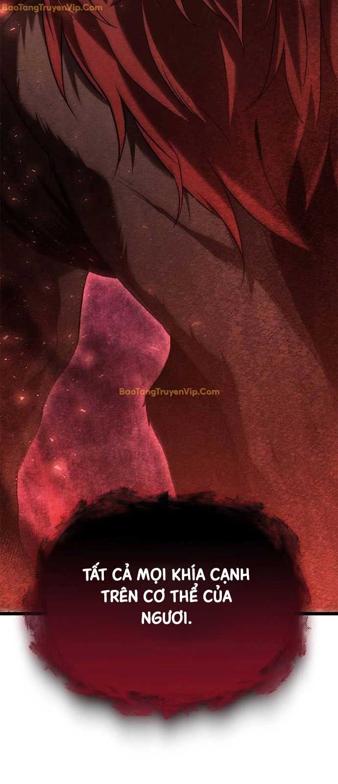 Thiếu Gia Chủ Của Gia Tộc Tử Linh Sư Chap 3 - Next Chap 4