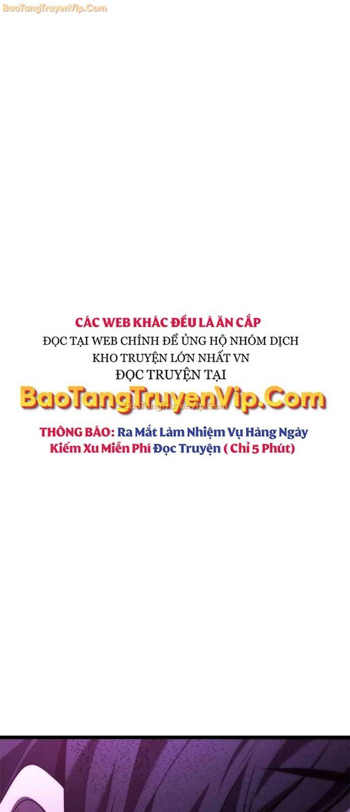 Thiếu Gia Chủ Của Gia Tộc Tử Linh Sư Chap 3 - Next Chap 4