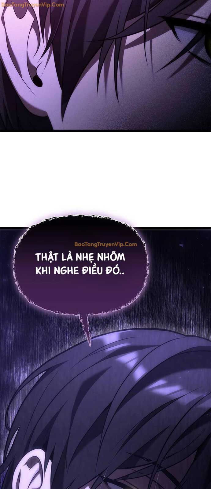 Thiếu Gia Chủ Của Gia Tộc Tử Linh Sư Chap 3 - Next Chap 4