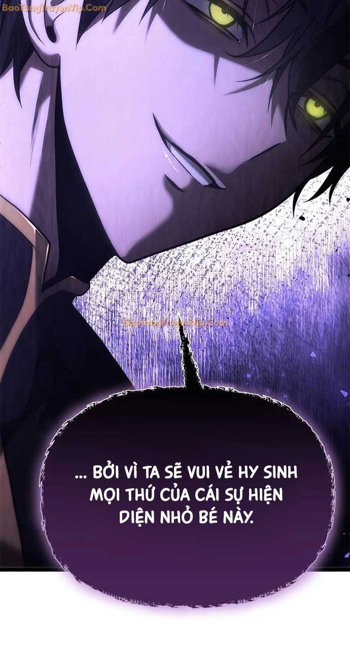 Thiếu Gia Chủ Của Gia Tộc Tử Linh Sư Chap 3 - Next Chap 4