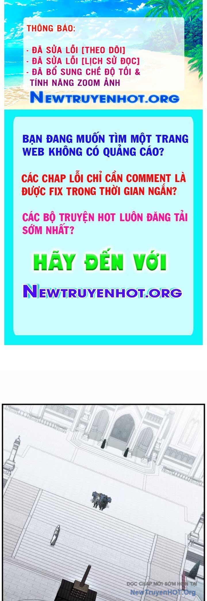 Thiếu Gia Chủ Của Gia Tộc Tử Linh Sư Chap 31 - Next Chap 32
