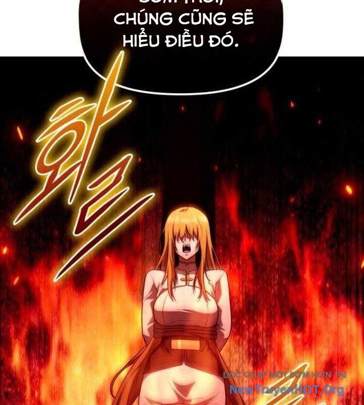 Thiếu Gia Chủ Của Gia Tộc Tử Linh Sư Chap 31 - Next Chap 32