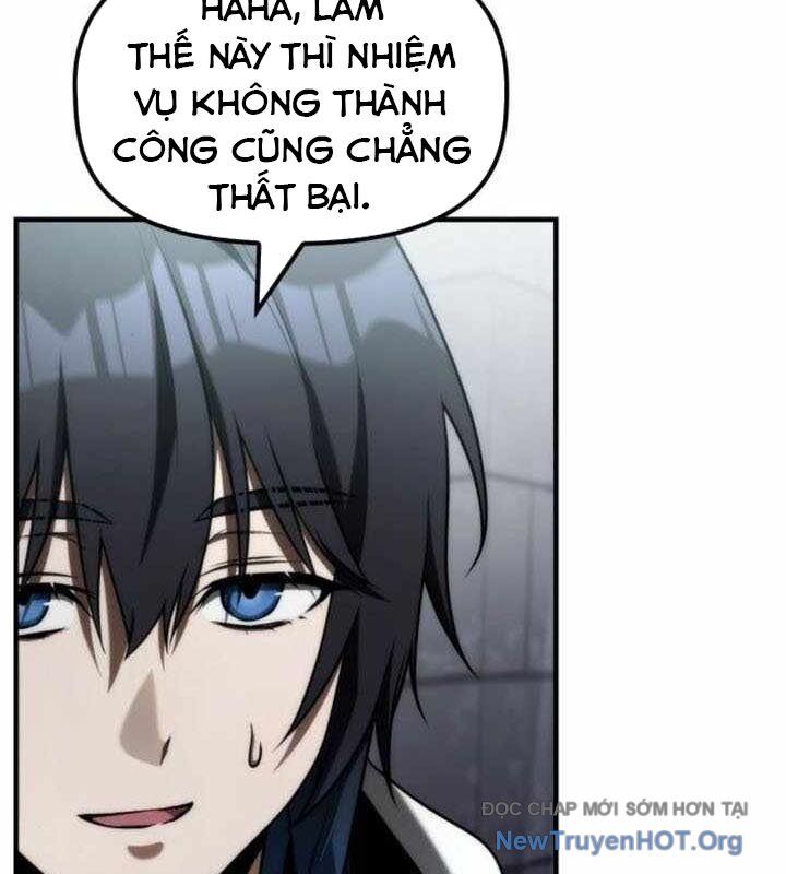 Thiếu Gia Chủ Của Gia Tộc Tử Linh Sư Chap 31 - Next Chap 32