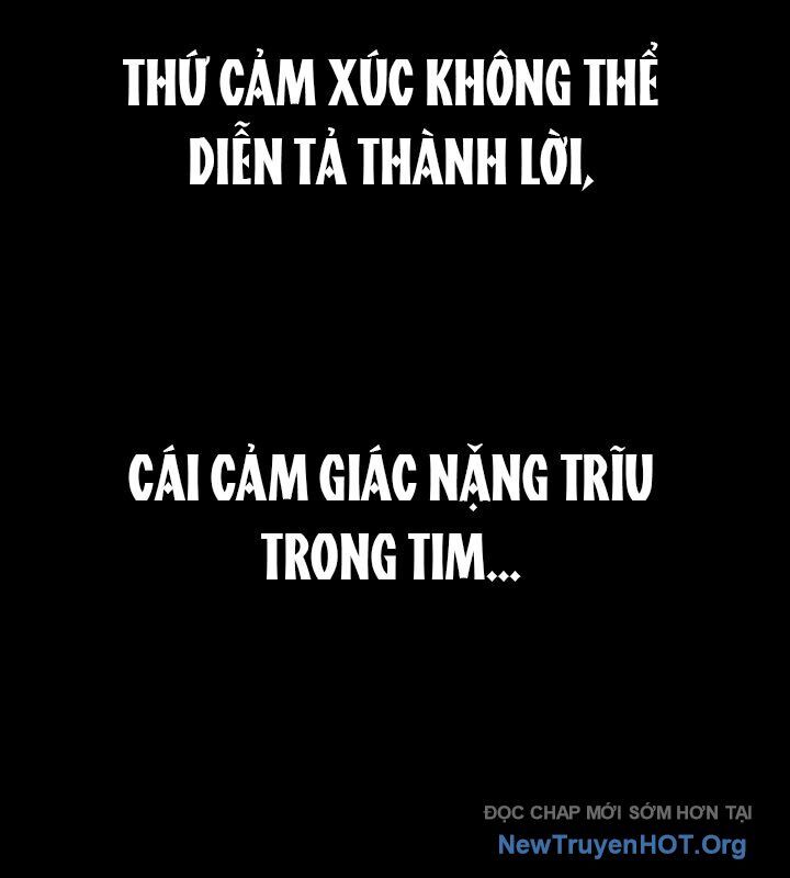 Thiếu Gia Chủ Của Gia Tộc Tử Linh Sư Chap 31 - Next Chap 32