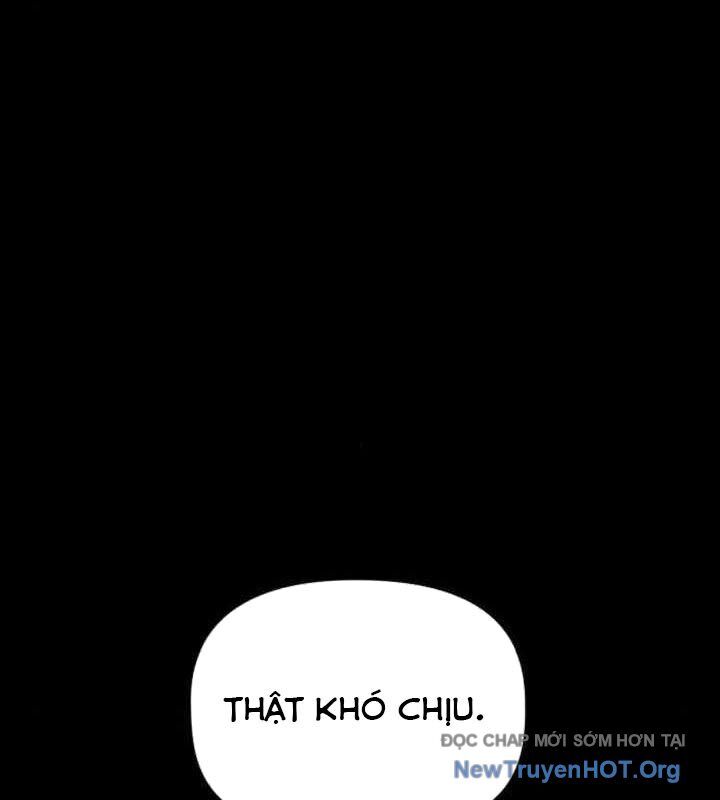 Thiếu Gia Chủ Của Gia Tộc Tử Linh Sư Chap 31 - Next Chap 32