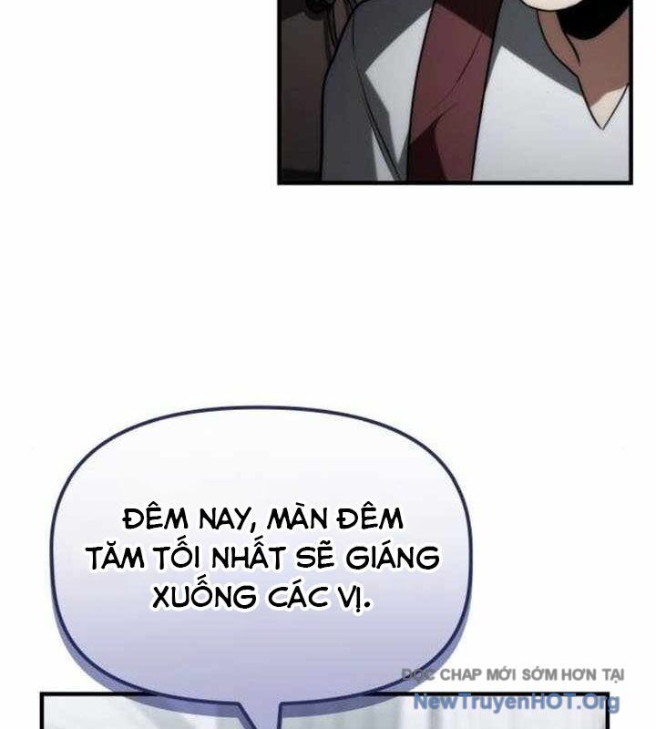 Thiếu Gia Chủ Của Gia Tộc Tử Linh Sư Chap 31 - Next Chap 32
