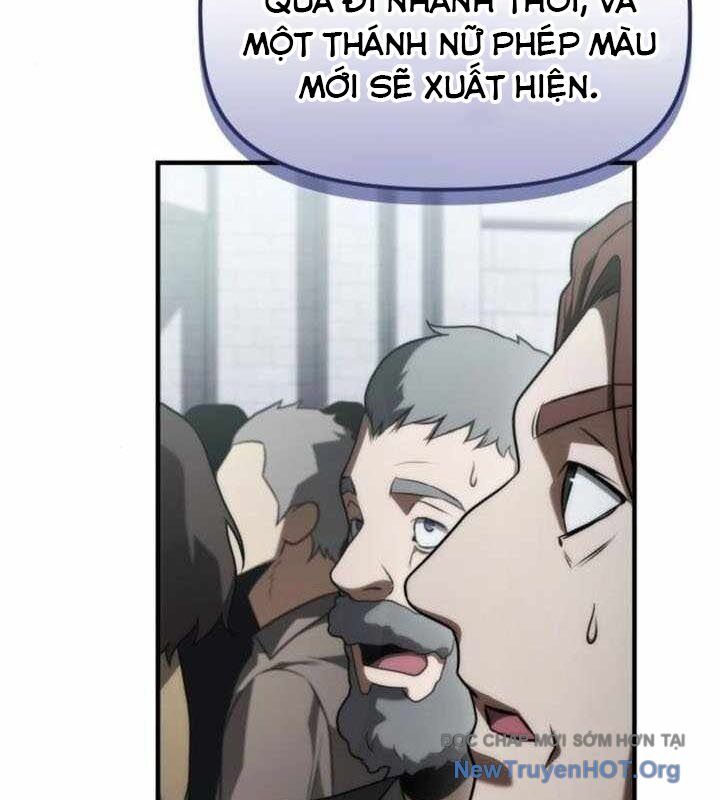 Thiếu Gia Chủ Của Gia Tộc Tử Linh Sư Chap 31 - Next Chap 32