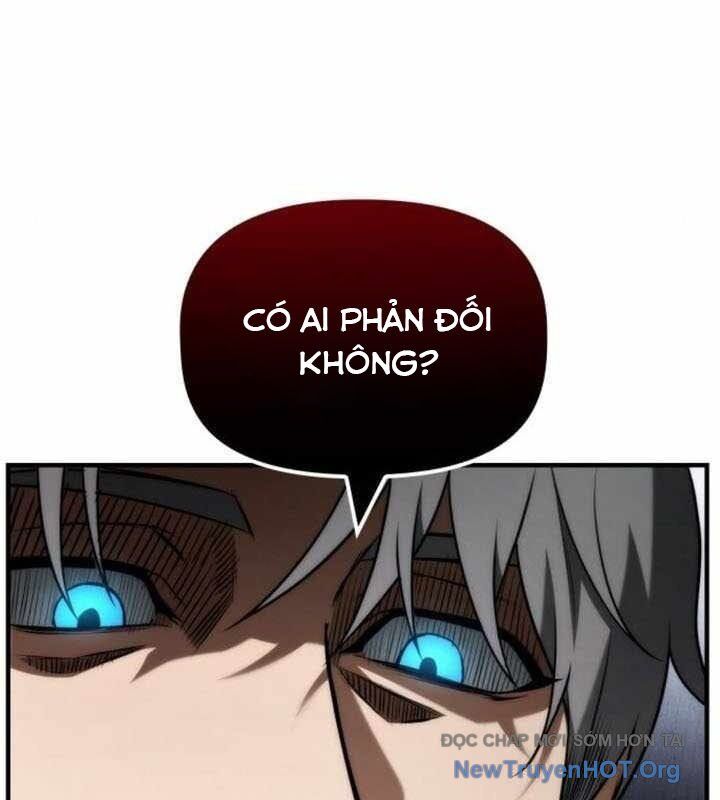 Thiếu Gia Chủ Của Gia Tộc Tử Linh Sư Chap 31 - Next Chap 32