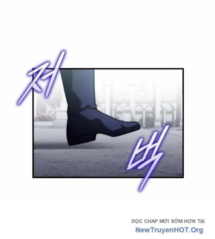 Thiếu Gia Chủ Của Gia Tộc Tử Linh Sư Chap 31 - Next Chap 32