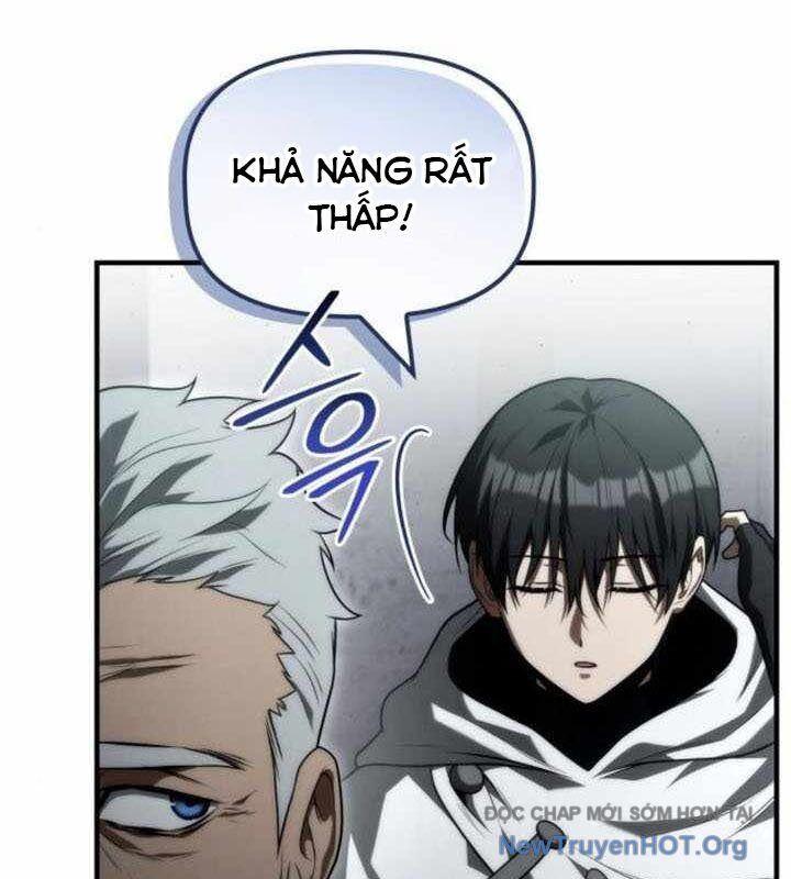 Thiếu Gia Chủ Của Gia Tộc Tử Linh Sư Chap 31 - Next Chap 32