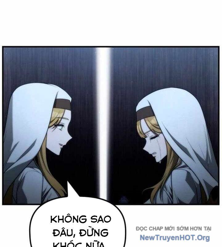 Thiếu Gia Chủ Của Gia Tộc Tử Linh Sư Chap 31 - Next Chap 32