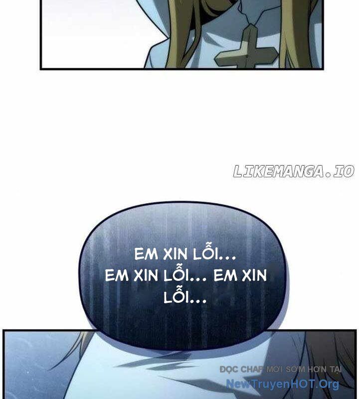 Thiếu Gia Chủ Của Gia Tộc Tử Linh Sư Chap 31 - Next Chap 32