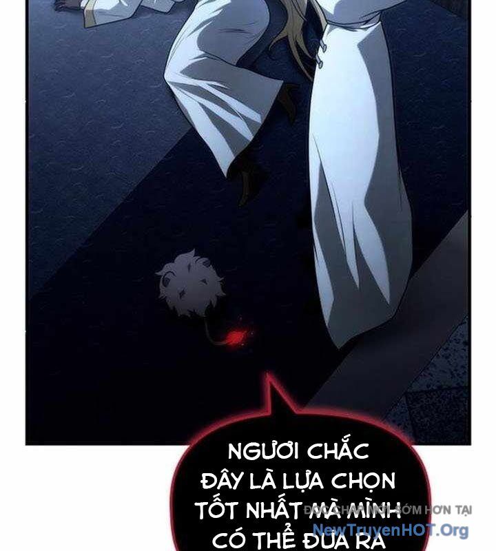 Thiếu Gia Chủ Của Gia Tộc Tử Linh Sư Chap 31 - Next Chap 32