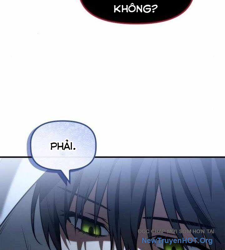 Thiếu Gia Chủ Của Gia Tộc Tử Linh Sư Chap 31 - Next Chap 32
