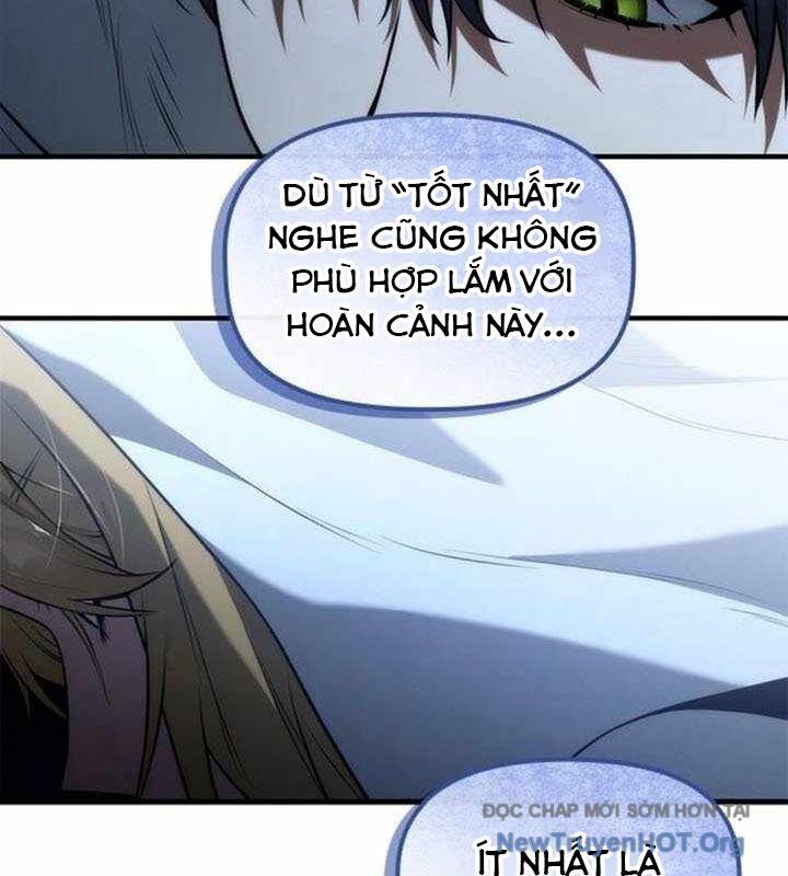 Thiếu Gia Chủ Của Gia Tộc Tử Linh Sư Chap 31 - Next Chap 32