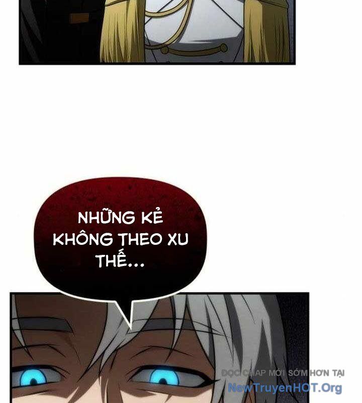 Thiếu Gia Chủ Của Gia Tộc Tử Linh Sư Chap 31 - Next Chap 32