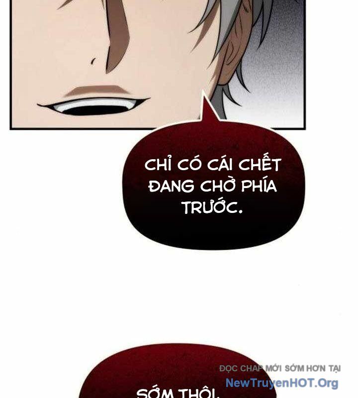 Thiếu Gia Chủ Của Gia Tộc Tử Linh Sư Chap 31 - Next Chap 32