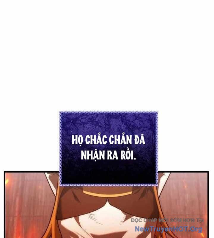 Thiếu Gia Chủ Của Gia Tộc Tử Linh Sư Chap 32 - Next Chap 33